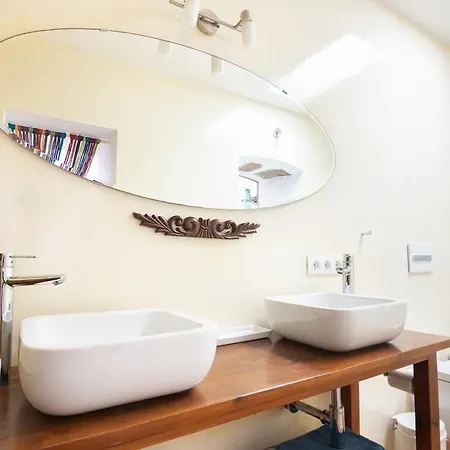 Tabaiba Lanzarote - Macaronesiahomes *