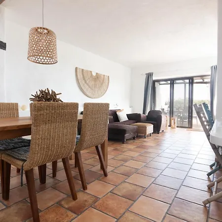 Appartement Tabaiba Lanzarote - Macaronesiahomes